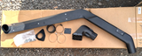 Snorkel Kit to fit Nissan Patrol GQ TD4.2 3.0