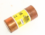 Bussmann LPJ-35SP Fuse 35A Time Delay Class J Dual Element 600V