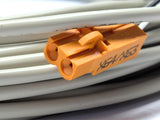 Kone KM713256G04 - LCECAN Interboard Cable (20m)