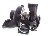 Turbochargers for BMW Turbo Set 53261015264 / 54431015177