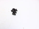 Pawl Feed 100616 5112585146  Pneumatic gun