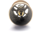 Thermostat Valve 62.5°C DN25 - AMOT 1096X150-SPR - Original Genuine Spare Part