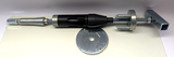 Dewalt / Black and Decker OEM Drill Service Tool P/N 559651-99