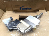 Hydraulic Control Unit -  SC 24/48V ES70 Complete fix - Nordson 7162060