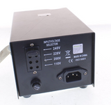 bd2dcc6e3a564ec3c1cb2506a86b5ebb