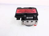 Vauxhall Corsa D ABS Pump + ECU -  0265800422 0265232239 93192753 "EXCHANGE"