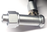 Herrmann HF 20/30kHz 16M high-frequency ultrasonic cable