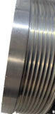 MAYR Robatic 2526D07953 - 5/500.301.0 S - Magnetic Clutch