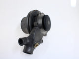 Water Pump For Perkins Engines 1000 series Type U5MW0195