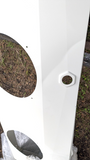 Kelvion Searle TEC7 Drain Pan - 100513758