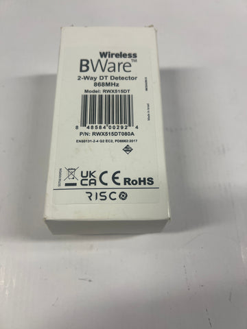 a64d8005a87f64f55fcb39700426aba6
