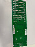 6ea784d909b86d24b8a693b7677b042a