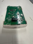 367ae5eceb18808b870a45a4dab5a0bc