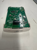 367ae5eceb18808b870a45a4dab5a0bc