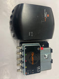 ea75b71090e0ff14a0e5b155cf5790b2