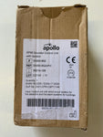 b2deada707088e938e21cf774477d4ff