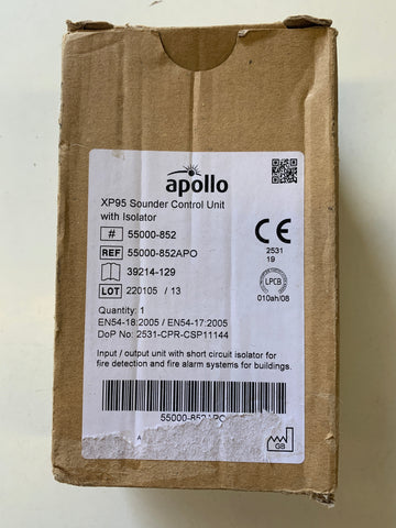 b2deada707088e938e21cf774477d4ff
