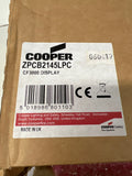 2abc95e5b31b372ccb21701c2cbb71d3
