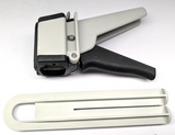 S1125-APPLICATOR Grease Gun/Applicator by TE CONNECTIVITY