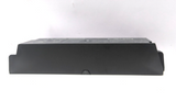 1 pcs  PHILIPS 9290 009 307 LED Driver Xi LP 40W 0.2-0.7A S1 230V S175 sXt