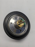Wolseley 422632 Giannoni Assembled Diaphragm Kit for Vokera Diverter Valve