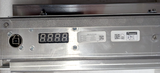 Wafer DYS ECA ASSY - 212333