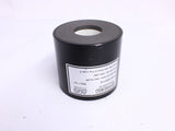 SOLENOID VALVE COIL 110/120vAC  Gold Seal GSV112  1.1/2"