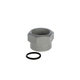 Hobart Service Kit Rinse Arm - 04-013450-2