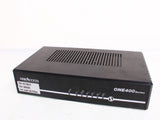 One Access One 540 AV2 5T-4GW n/A VDSL Router