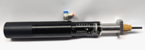 MDC Vacuum Products ABLM-133-1VA - 662030 - 2006