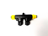 Ancor NMEA 2000 2 - Way Tee Connector