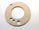 ALPHA 1.014732 FIBRE PANEL COVER (CD24S/C)