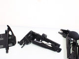 Electric Wheelchair Regner Parts
