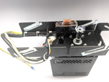 Hp Motor Lift Assemby - CT345 13083 - Used