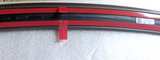 MERCEDES BENZ AMG REAR SPOIER ATTACHMENT A17779012 - 7787