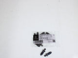 MERCEDES Brake Bleed Nipple M10x1 10mm Front Rear Caliper Screw 1994-2023   x 10