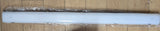 NVC Lighting NCV1X5/840 Cleveland LED Single 5Ft IP65 (BOX OF 6)
