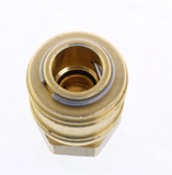 6bae8f1686cdd502cd5da98adfd40cc5