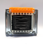 BIOMAT TRANSFORMER 740VA -  LW-0031342 - INPUT 0-220-230-240-400V -MULTI VOLTAGE
