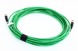 0192a43ed9149e97fda03a708d6c96cf