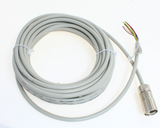 Leine Linde Accessory cable A011B00104001 Part No: 1320519-02