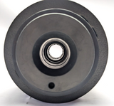 T6 VANE PUMP CARTRIDGE KIT ASSEMBLY - Displacement of 25