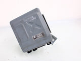 39980-TK4-A01 Acura TL 2009-2014 power steering control module
