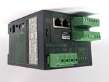ROPEX UPT-6011 EtherNet interface - 120633 SEALING BAR - 105710 T Profile - kit
