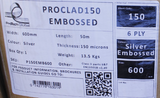 fa5765ce36ae6a51f778f1b25a6ec035