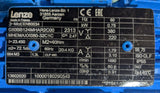 39660ad0223e0b951dc809b5ffc23e2d