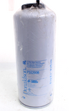 Donaldson P552006 Oil Filter  Heavy Duty Diesel Engine  Genuine