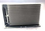 KONE / Elevator Inverter / KDL16L/14A / KM953503G21