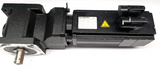 SEW-EURODRIVE BSKF302 CMP63S/BK/PK/AK1H/SB1 - GEARED SERVO MOTOR