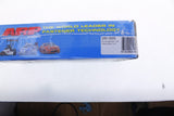 50d9003eae9d80c816d45c8981e76aaa